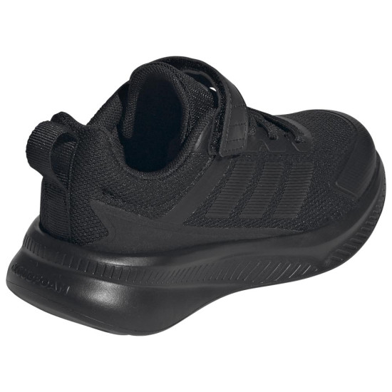 Adidas Fortarun 4.0 EL C Adidas Fortarun 4.0 EL C
